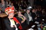 Thumbs/tn_Tonneprossen 2018 126.jpg
